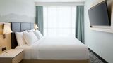 Residence Inn Bromont Suite