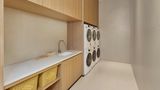 Fairfield by Marriott Yubei Other
