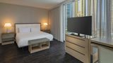 Residence Inn Miami Sunny Isles Beach Suite