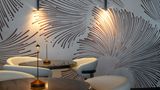 Residence Inn Miami Sunny Isles Beach Restaurant
