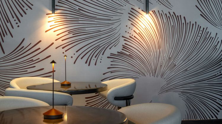Residence Inn Miami Sunny Isles Beach Restaurant