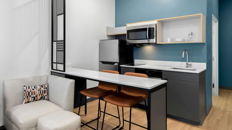 <b>StudioRes Newnan Room</b>. Images powered by <a href="https://www.leonardoworldwide.com/" title="Leonardo Worldwide" target="_blank">Leonardo</a>.