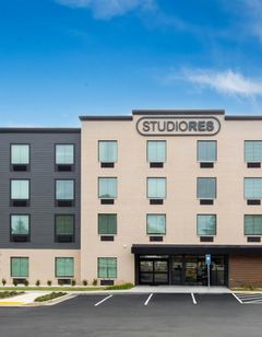 StudioRes Newnan