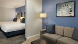 City Express by Marriott Manhattan Beach Suite