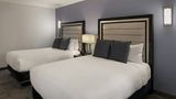 City Express by Marriott Manhattan Beach Suite