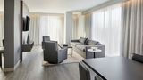 AC Hotel Auburn Suite