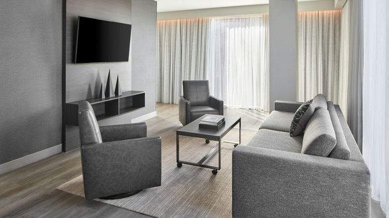 <b>AC Hotel Auburn Room</b>. Images powered by <a href="https://www.leonardoworldwide.com/" title="Leonardo Worldwide" target="_blank">Leonardo</a>.