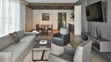 AC Hotel Auburn Suite