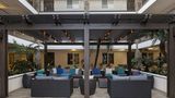 City Express by Marriott Manhattan Beach Other