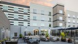 <b>Fairfield Inn & Stes Nashville Bellevue Other</b>. Images powered by <a href="https://www.leonardoworldwide.com/" title="Leonardo Worldwide" target="_blank">Leonardo</a>.