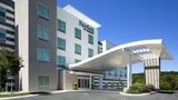 <b>Fairfield Inn & Stes Nashville Bellevue Exterior</b>. Images powered by <a href="https://www.leonardoworldwide.com/" title="Leonardo Worldwide" target="_blank">Leonardo</a>.