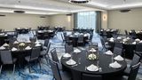 <b>Fairfield Inn & Stes Nashville Bellevue Meeting</b>. Images powered by <a href="https://www.leonardoworldwide.com/" title="Leonardo Worldwide" target="_blank">Leonardo</a>.