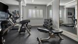 City Express by Marriott Manhattan Beach Health Club
