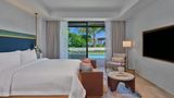 St Regis Cap Cana Resort Suite