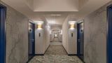 The Mecklen Hotel, a Tribute Portfolio Hotel Other