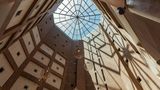 Delta Hotels Olbia Sardinia Lobby