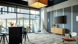<b>Moxy Boulder Other</b>. Images powered by <a href="https://www.leonardoworldwide.com/" title="Leonardo Worldwide" target="_blank">Leonardo</a>.