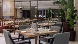 The Landmark Nicosia Restaurant
