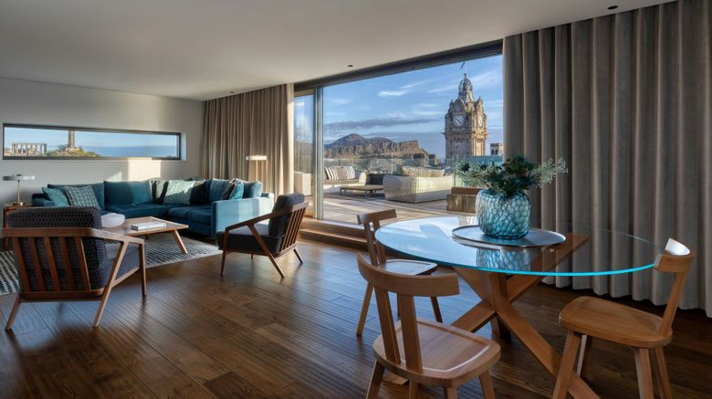 <b>The Edinburgh Grand Room</b>. Images powered by <a href="https://www.leonardoworldwide.com/" title="Leonardo Worldwide" target="_blank">Leonardo</a>.