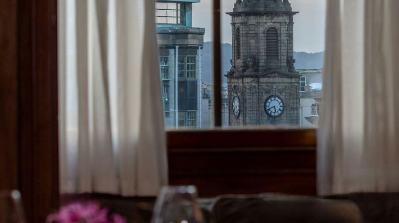 <b>The Edinburgh Grand Restaurant</b>. Images powered by <a href="https://www.leonardoworldwide.com/" title="Leonardo Worldwide" target="_blank">Leonardo</a>.