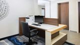 Fairfield Inn & Suites Jacksonville Arpt Other