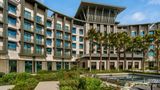 <b>The Laurus a Luxury Collection Exterior</b>. Images powered by <a href="https://www.leonardoworldwide.com/" title="Leonardo Worldwide" target="_blank">Leonardo</a>.