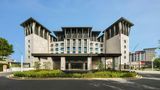 <b>The Laurus a Luxury Collection Exterior</b>. Images powered by <a href="https://www.leonardoworldwide.com/" title="Leonardo Worldwide" target="_blank">Leonardo</a>.