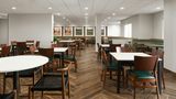 <b>Fairfield Inn & Stes Newark Liberty Arpt Restaurant</b>. Images powered by <a href="https://www.leonardoworldwide.com/" title="Leonardo Worldwide" target="_blank">Leonardo</a>.