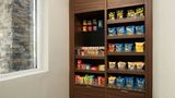<b>Fairfield Inn & Stes Newark Liberty Arpt Other</b>. Images powered by <a href="https://www.leonardoworldwide.com/" title="Leonardo Worldwide" target="_blank">Leonardo</a>.