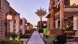 The REMI Scottsdale Recreation