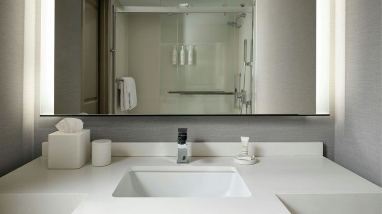 <b>Indianapolis Marriott East Room</b>. Images powered by <a href="https://www.leonardoworldwide.com/" title="Leonardo Worldwide" target="_blank">Leonardo</a>.