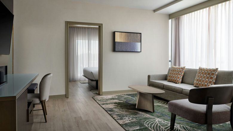 <b>Indianapolis Marriott East Room</b>. Images powered by <a href="https://www.leonardoworldwide.com/" title="Leonardo Worldwide" target="_blank">Leonardo</a>.
