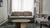 Indianapolis Marriott East Room