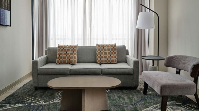 <b>Indianapolis Marriott East Room</b>. Images powered by <a href="https://www.leonardoworldwide.com/" title="Leonardo Worldwide" target="_blank">Leonardo</a>.