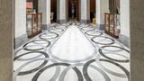 <b>Orientbank Hotel, Autograph Collection Lobby</b>. Images powered by <a href="https://www.leonardoworldwide.com/" title="Leonardo Worldwide" target="_blank">Leonardo</a>.