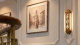 <b>Orientbank Hotel, Autograph Collection Other</b>. Images powered by <a href="https://www.leonardoworldwide.com/" title="Leonardo Worldwide" target="_blank">Leonardo</a>.