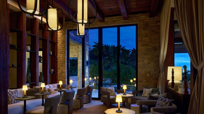 <b>Nekajui Peninsula Papagayo Restaurant</b>. Images powered by <a href="https://www.leonardoworldwide.com/" title="Leonardo Worldwide" target="_blank">Leonardo</a>.