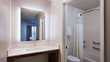 Residence Inn Houston The Woodlands Room