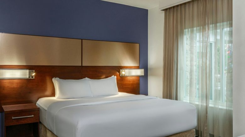 <b>Residence Inn Bath Brunswick Area Room</b>. Images powered by <a href="https://www.leonardoworldwide.com/" title="Leonardo Worldwide" target="_blank">Leonardo</a>.