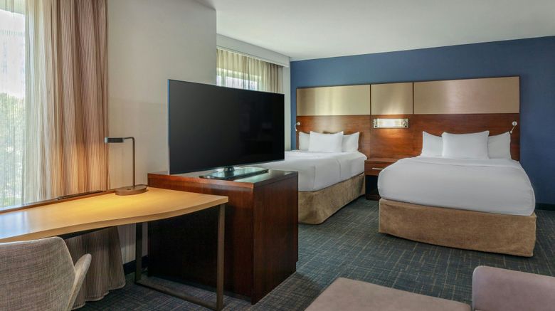 <b>Residence Inn Bath Brunswick Area Suite</b>. Images powered by <a href="https://www.leonardoworldwide.com/" title="Leonardo Worldwide" target="_blank">Leonardo</a>.