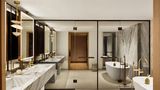 <b>Hotel Arts Barcelona Room</b>. Images powered by <a href="https://www.leonardoworldwide.com/" title="Leonardo Worldwide" target="_blank">Leonardo</a>.