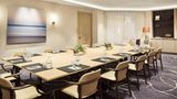 <b>Hotel Arts Barcelona Meeting</b>. Images powered by <a href="https://www.leonardoworldwide.com/" title="Leonardo Worldwide" target="_blank">Leonardo</a>.