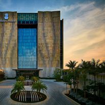 The Ritz-Carlton Haikou