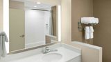 Fairfield Inn & Suites Richmond Ashland Room