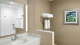 Fairfield Inn & Suites Richmond Ashland Room