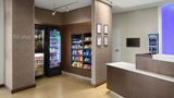 Fairfield Inn & Suites Richmond Ashland Other