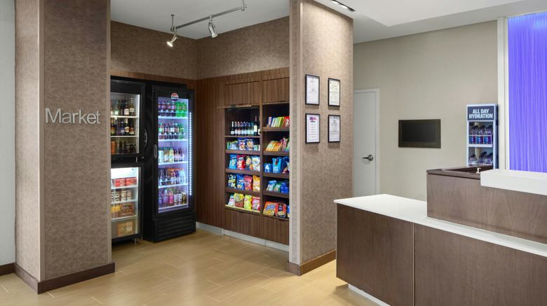 <b>Fairfield Inn & Suites Richmond Ashland Other</b>. Images powered by <a href="https://www.leonardoworldwide.com/" title="Leonardo Worldwide" target="_blank">Leonardo</a>.