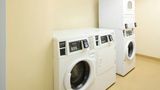Fairfield Inn & Suites Richmond Ashland Other