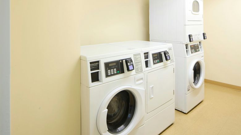 <b>Fairfield Inn & Suites Richmond Ashland Other</b>. Images powered by <a href="https://www.leonardoworldwide.com/" title="Leonardo Worldwide" target="_blank">Leonardo</a>.