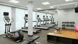 Fairfield Inn & Suites Richmond Ashland Recreation